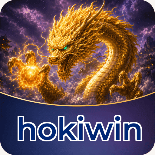 Panduan Instalasi Step-by-Step - hokiwin
