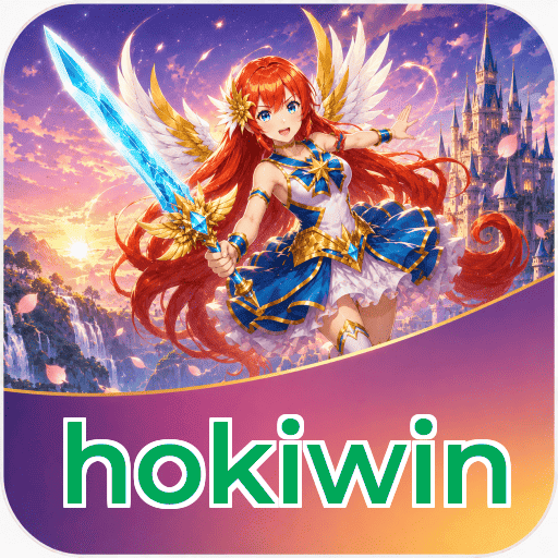 Cara Install APK