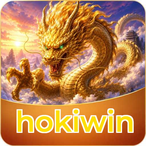 Siapa Kami hokiwin