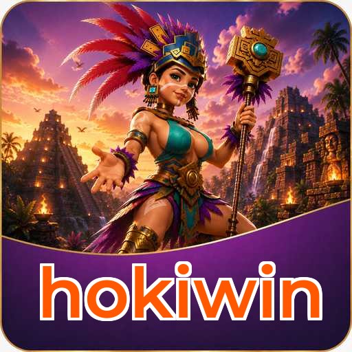 FAQ Keamanan hokiwin