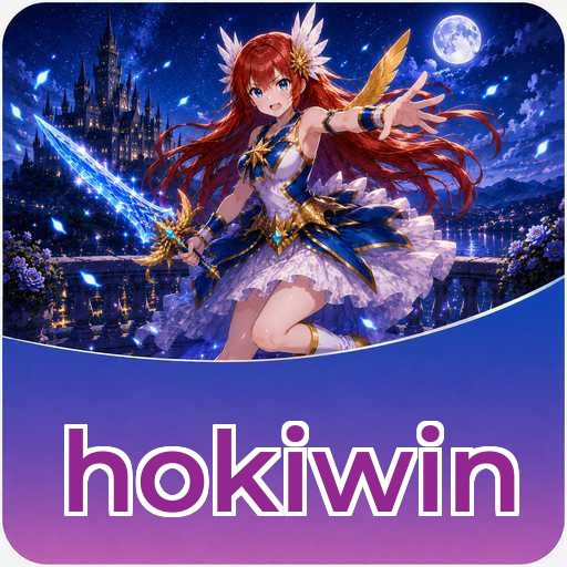 Official App Icon