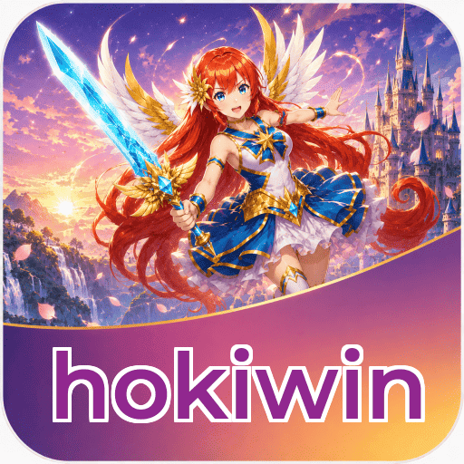 Security Audit - hokiwin Comprehensive Analysis