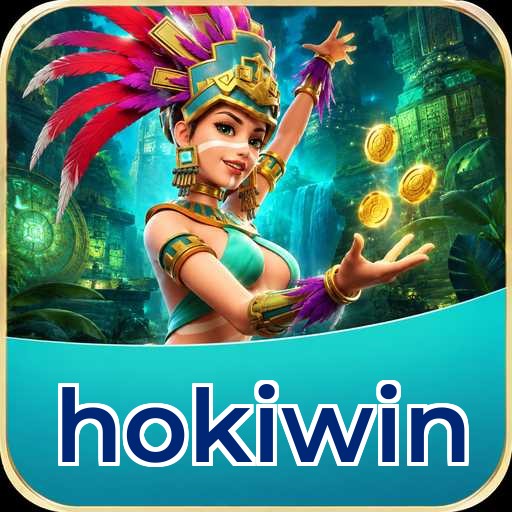 Executive Summary - hokiwin Testing Results