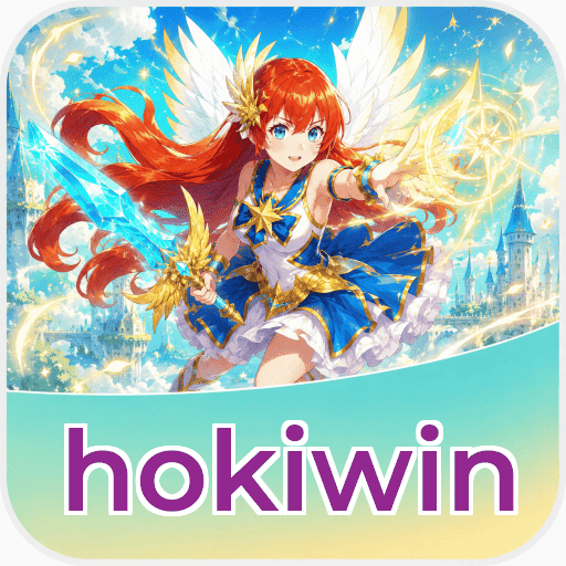 Installation Guide - hokiwin Expert Tutorial