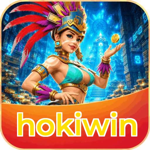 Perbandingan hokiwin