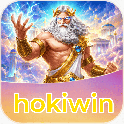 Technical Specs hokiwin