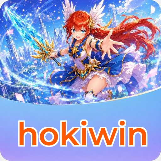 Version History hokiwin