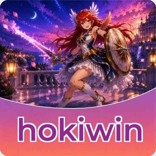 Tips Keamanan Instalasi APK - hokiwin