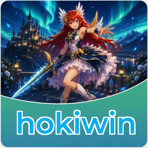 Write Review Icon