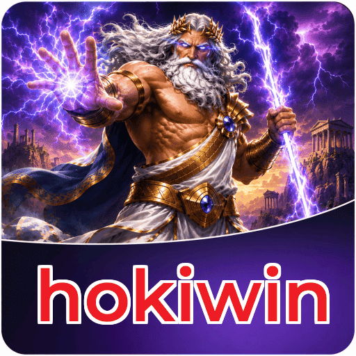 Keamanan APK