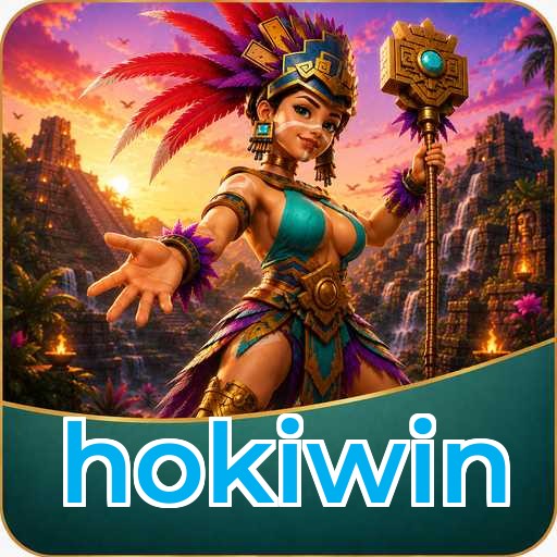 Expert Verdict - hokiwin Final Assessment