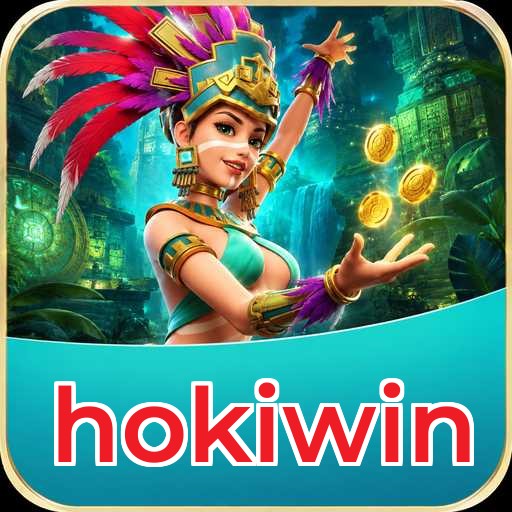 Troubleshooting - hokiwin Optimization Tips