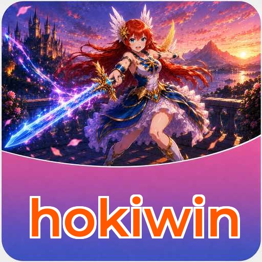 Privacy & Security hokiwin