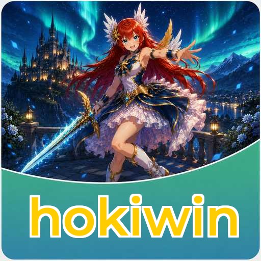 Update Statistics hokiwin