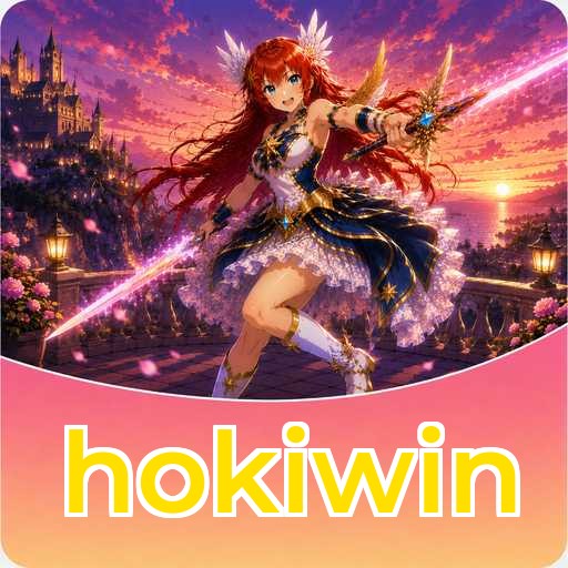 FAQ Instalasi hokiwin