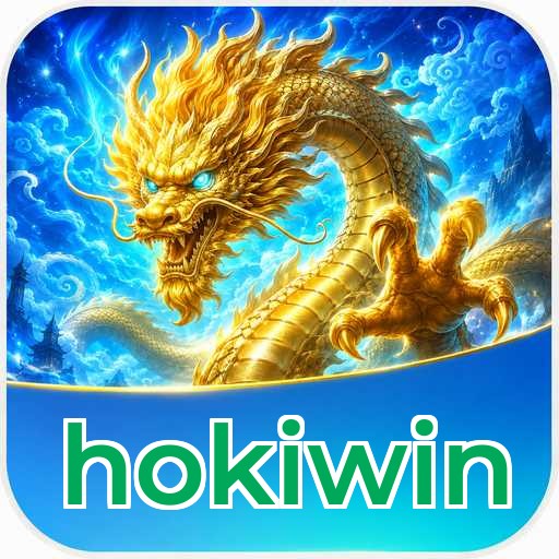 Instalasi hokiwin Berhasil
