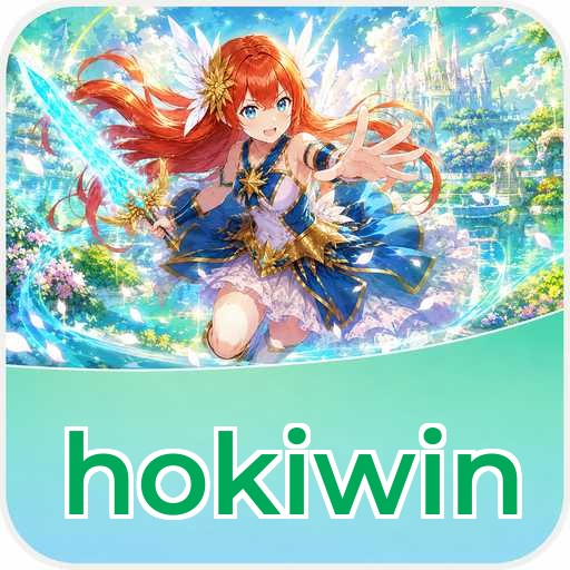 Nilai-Nilai hokiwin