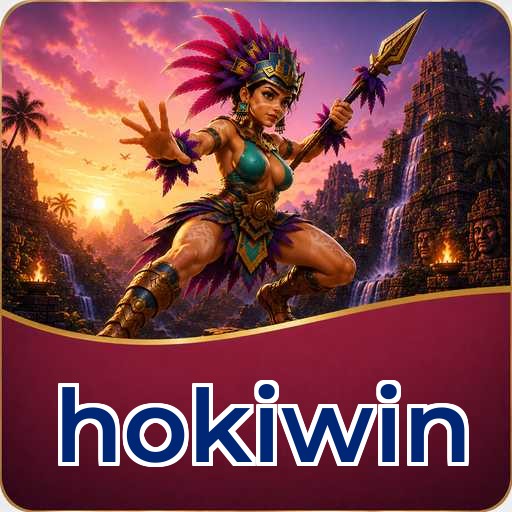 Struktur APK