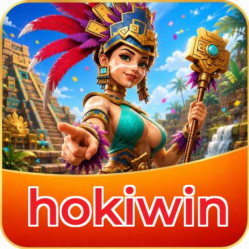 Reviews Icon