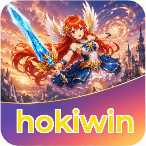 FAQ Fitur hokiwin