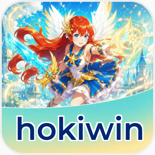 Panduan Instalasi hokiwin APK
