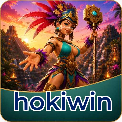 Architecture Comparison - hokiwin APK Variants