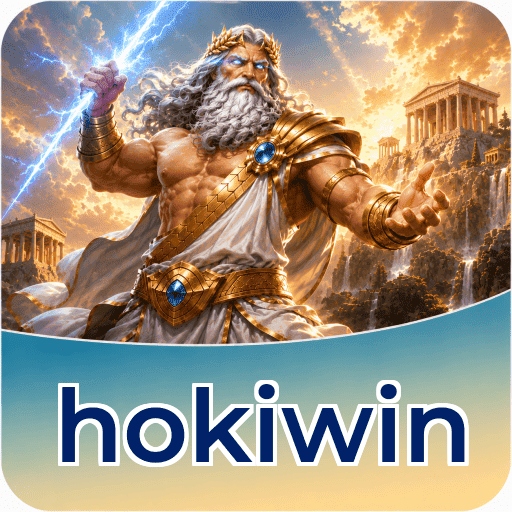 Comparison Icon