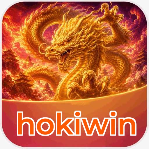 Latest Features Icon
