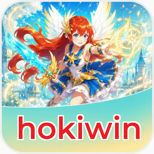 How to Update hokiwin
