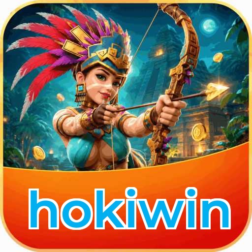 Jenis APK