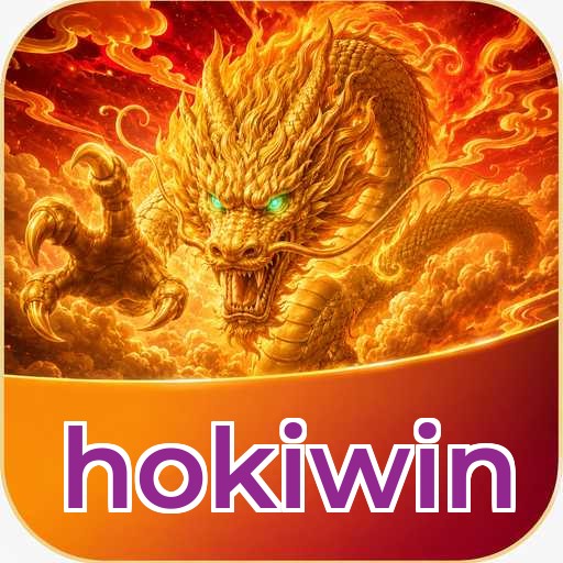 Highlights Icon