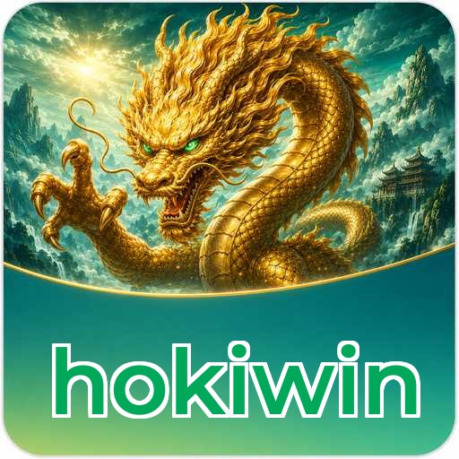 Video Tutorial Instalasi - hokiwin