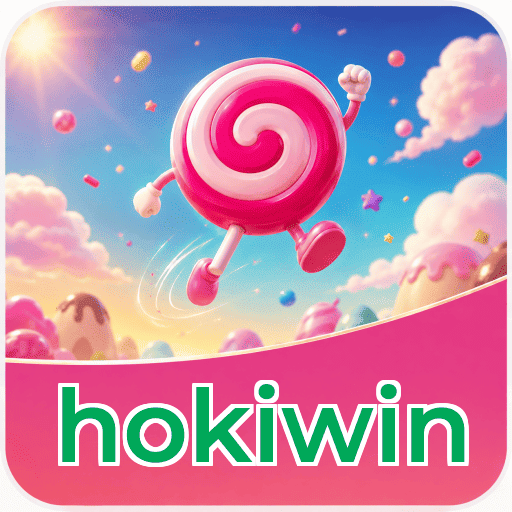 Performa hokiwin