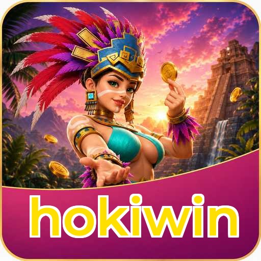Misi Visi hokiwin