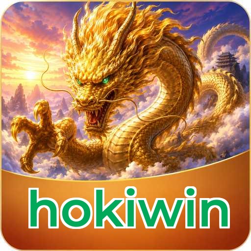 Overview hokiwin