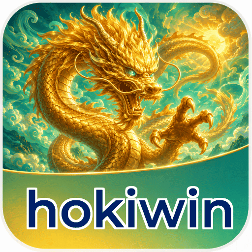 Developer Info hokiwin