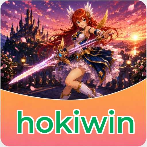 Fitur hokiwin