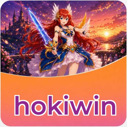 Tim hokiwin